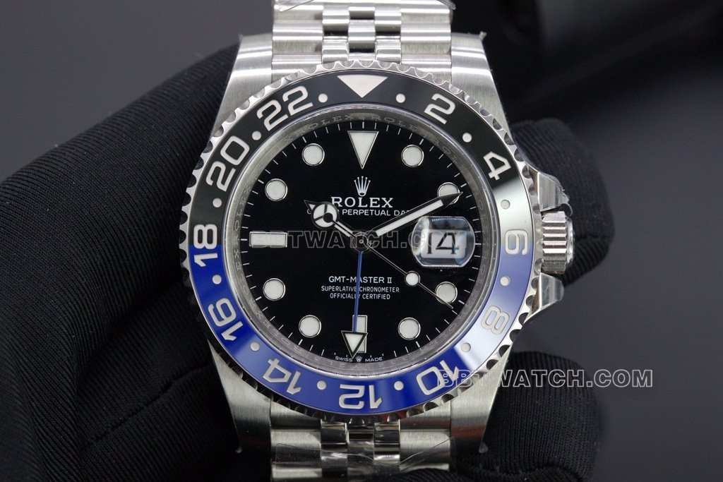 1:1 Replica Watches Artisanal Designs