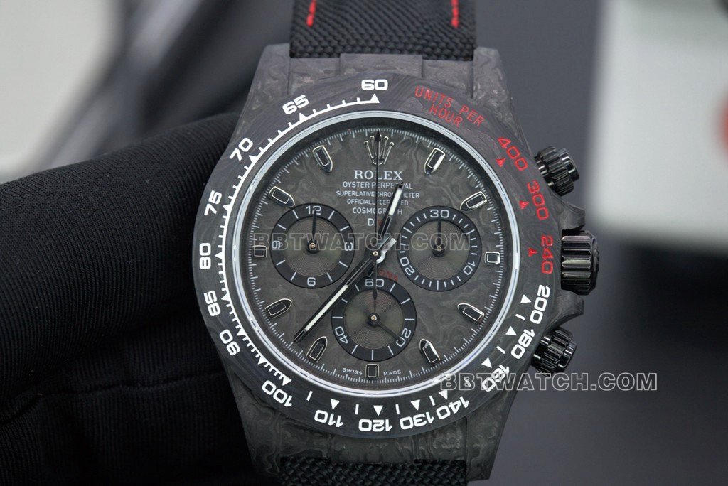 Understanding the historical origins of watch replica