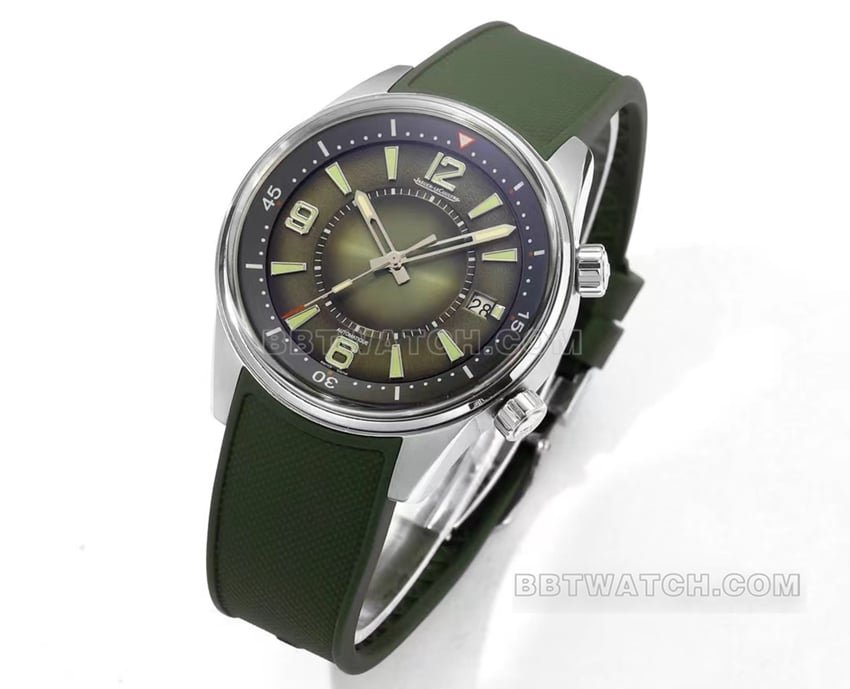 Replica vs Genuine Watches: Craftsmanship, Precision and Value Compared — detailed review and buying guide | Watch Replica Expert