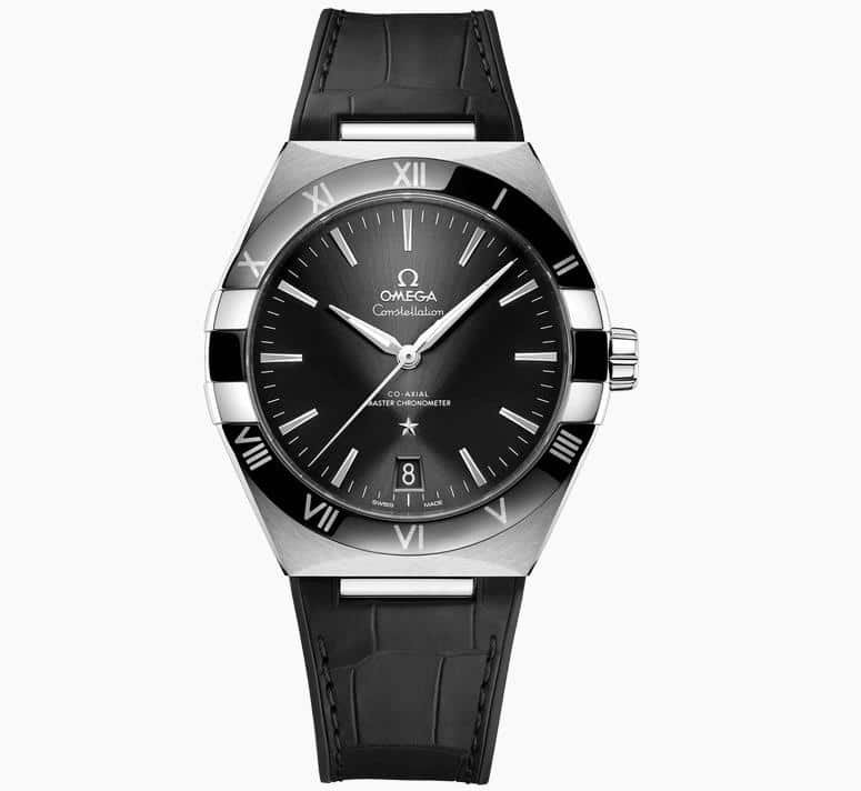 The evolving aesthetic of replica watches in modern fashion trends — detailed review and buying guide | Watch Replica Expert