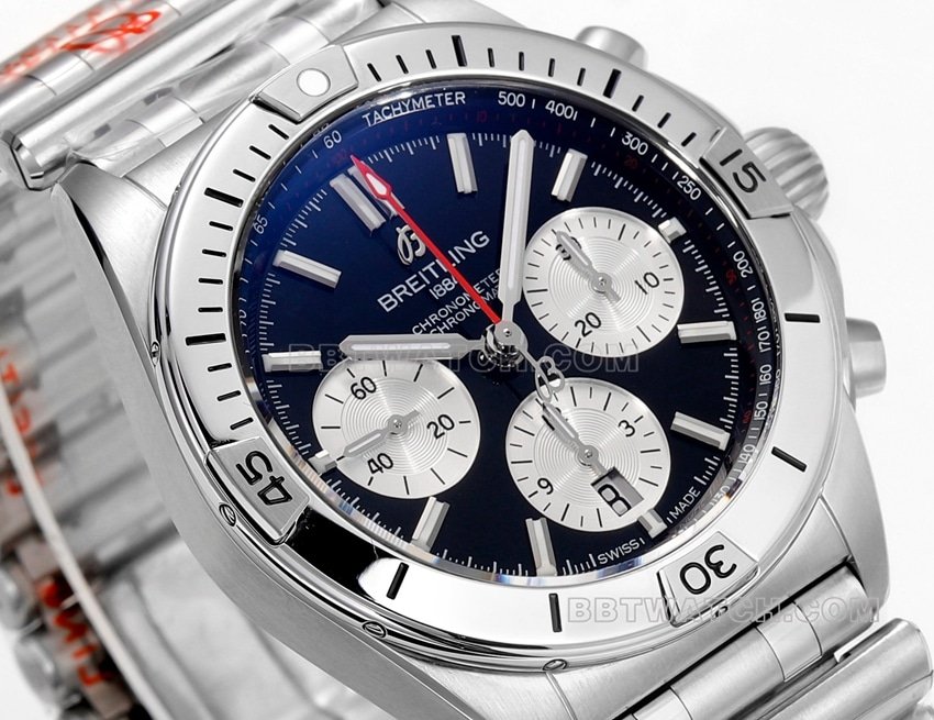Exploring the Highest Quality Techniques Behind Top Replica Watches — detailed review and buying guide | Watch Replica Expert