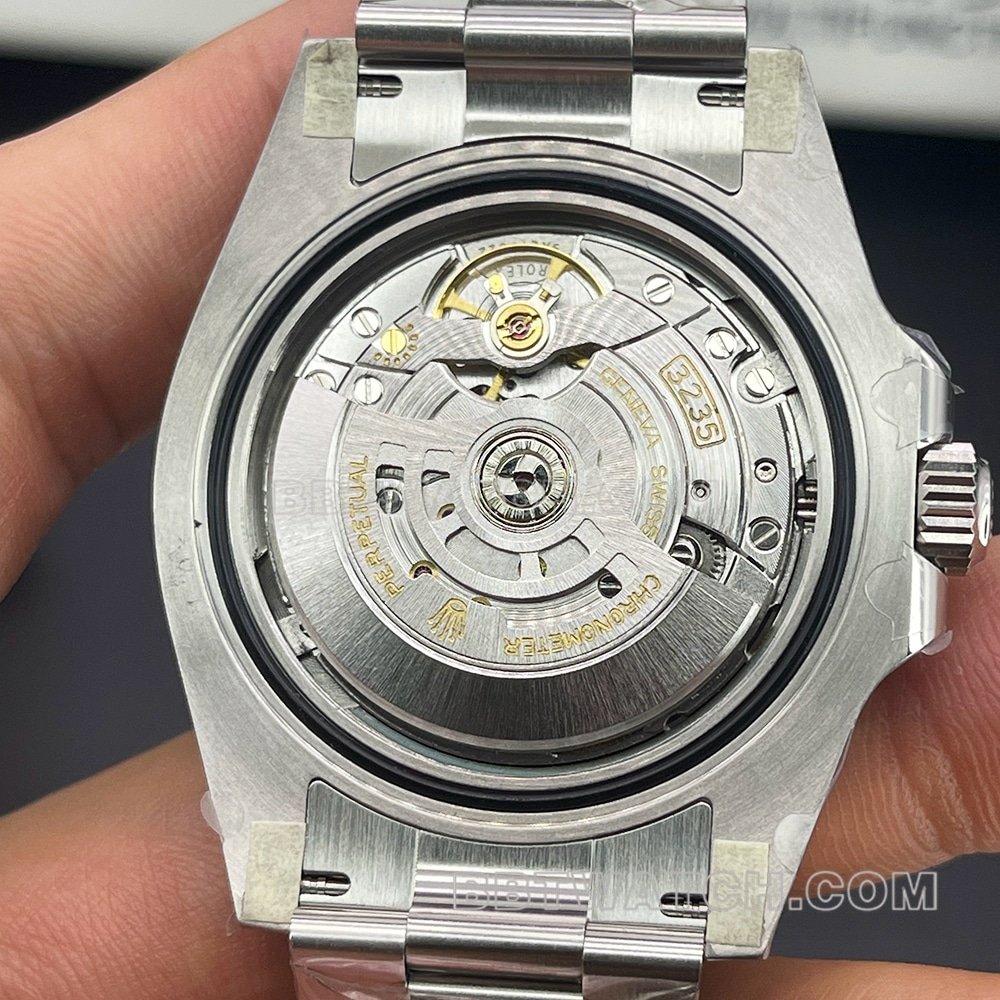 Rolex 1:1 Replica Watches: Essential Daily Maintenance for Fine Craftsmanship and Lasting Quality — detailed review and buying guide | Watch Replica Expert