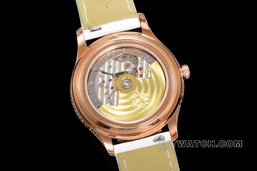 Craftsmanship in 1-1 Replica Watches — detailed review and buying guide | Watch Replica Expert
